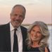 Judy Crouch - Facebook