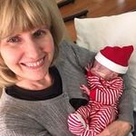 Judy Crouch - @crouch_judy - Instagram