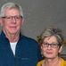 Judy Crouch - Facebook