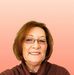 Judy Crouch - Facebook