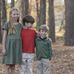 Judy Crouch - Facebook