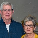 Judy Crouch - @judy.crouch.560 - Instagram