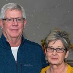 Judy Crouch - @judy_crouch.3 - Instagram