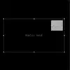 Judy Crouch - @judycrouch6717 - TikTok