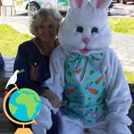 Judy Crouch - @judylcrouch1 - Instagram