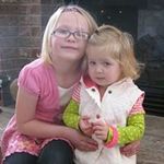 Judy Crouch - @kyliesgram123 - Instagram