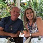 Judy Crouch - @judecrouch62 - Instagram