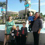 judy crouch - @jujubug74 - Instagram