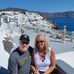 Judy Crouch - Facebook