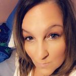 Judy Crouch - @judy.crouch.35 - Instagram