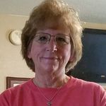 Judy Crouch Hill - @judy.crouchhill - Instagram