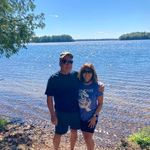 Judy Crouch-Smolarek - @judycsmolarek - Instagram