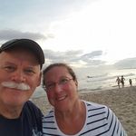 Judy Elliot Crouch - @judyelliotcrouch - Instagram