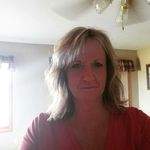 Judy - @judycrouch - Instagram