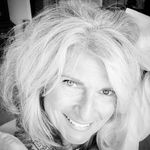 Judy Crouch - @judys.crouch - Instagram