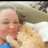 judycrouch2 - @judycrouch2 - TikTok