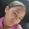 judycrouch634 - @judycrouch634 - TikTok