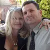 judycrouch6 - @judycrouch6 - TikTok