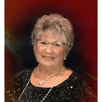 @judy.crowder7299 - Instagram