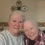 Judy  Crowder - @judy__crowder - Instagram