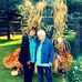 Judy Boe-Crowder - Facebook