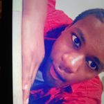 Judy Crowder - @judycrowder7812 - Instagram