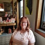 judy crowder - @judy.crowder58 - Instagram