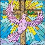 Judy Crowder - @judy.crowder.560 - Instagram