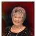 Judy crowder  - Facebook