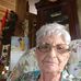 Judy Crowder - Facebook