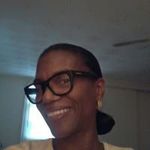 Judy Crowder - @crowderjudy - Instagram