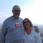 Judy Crowder - @mothernaturecr - Instagram