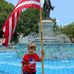 Judy Crowder - Facebook