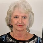 Judy Crowder - @judy.h.crowder - Instagram