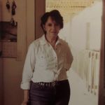 Judy Crowder - @judycrowder_k - Instagram