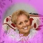 Judy Crowder - @jechcrowder - Instagram