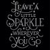 Judy Crowder - Facebook