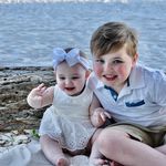 Judy Crowder - @judydiana49 - Instagram