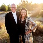 Judy Crowder - @judycrowder - Instagram