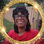 Judy Crowder - @judycrowder53287 - Instagram
