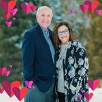 Judy Crowder - @judycrowder12 - Instagram