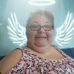 judy crowder - @crowder.judy_k - Instagram