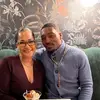 Judy Crowder - @judy.crowder - TikTok