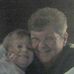 Judy Crowder - Facebook