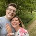 Judy Crowder - Facebook