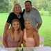 Judy Crowder - Facebook