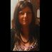 Judy Crowder - Facebook