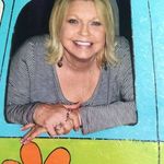 Judy Crowder - @judy_crowder_21 - Instagram