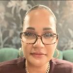 Judy Crowder - @jc_sweet_treatz - Instagram