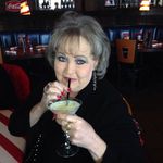 Judy Crowder Gravatt - @judy.c.howell - Instagram